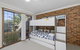 29a Ballina Crescent Port Macquarie - thumb 2