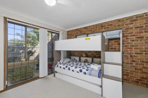 29a Ballina Crescent Port Macquarie - Lismore Accommodation 2