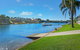 29a Ballina Crescent Port Macquarie - thumb 4