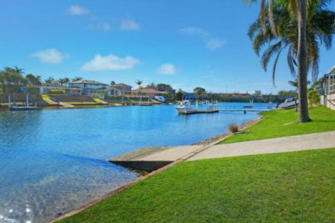 29a Ballina Crescent Port Macquarie - Lismore Accommodation 4