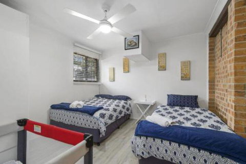 29a Ballina Crescent Port Macquarie - Lismore Accommodation 3