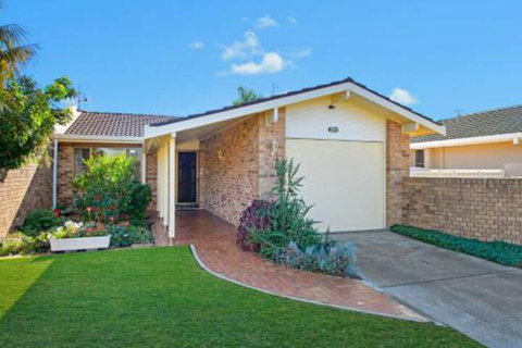 29a Ballina Crescent Port Macquarie - Lismore Accommodation 7