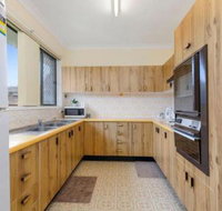 5 / 92 Lord Street Port Macquarie - Lismore Accommodation