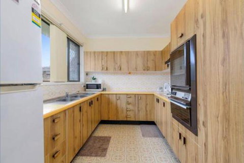 5 / 92 Lord Street Port Macquarie - Lismore Accommodation 0