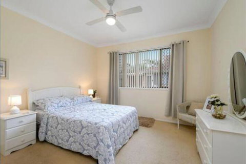 5 / 92 Lord Street Port Macquarie - Lismore Accommodation 4