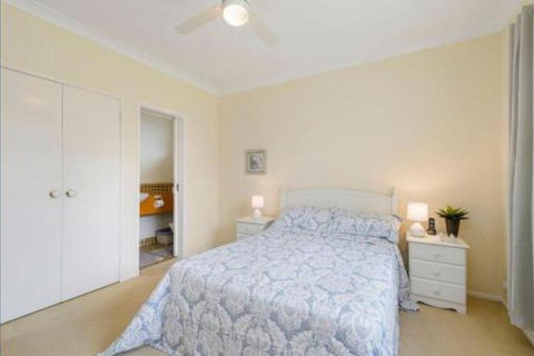 5 / 92 Lord Street Port Macquarie - Lismore Accommodation 5