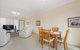 5 / 92 Lord Street Port Macquarie - thumb 6
