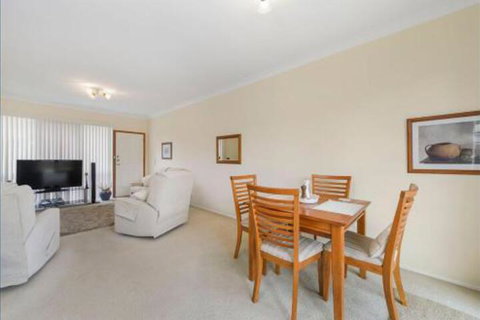 5 / 92 Lord Street Port Macquarie - Lismore Accommodation 6
