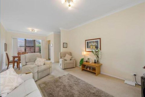 5 / 92 Lord Street Port Macquarie - Lismore Accommodation 7