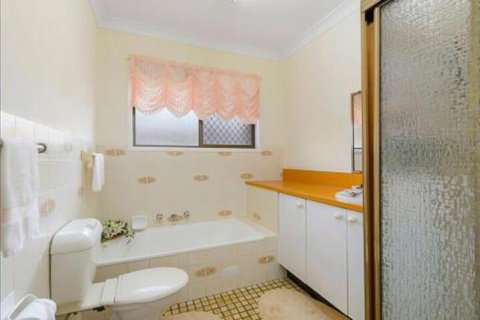 5 / 92 Lord Street Port Macquarie - Lismore Accommodation 2