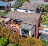 Apollo 23 - Lismore Accommodation