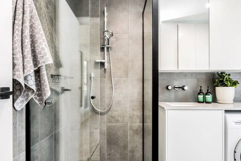 A PERFECT STAY - Caba Cabana - Lismore Accommodation 6