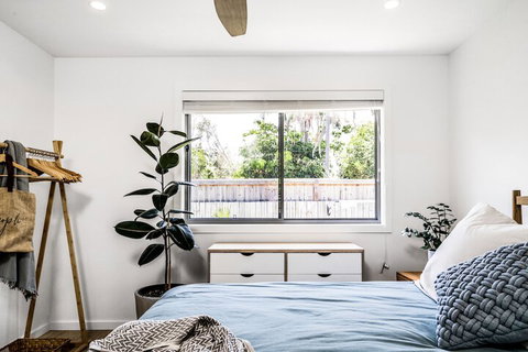 A PERFECT STAY - Caba Cabana - Lismore Accommodation 3