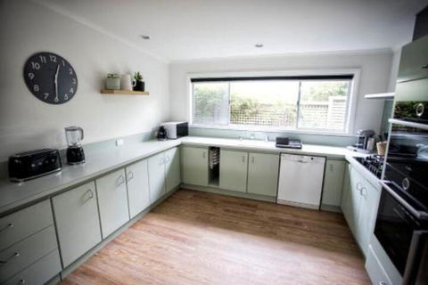 LONSDALE On GLANEUSE - Lismore Accommodation 2