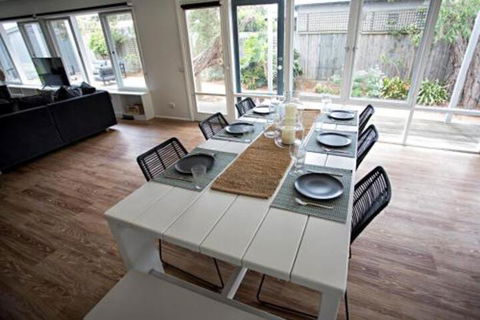 LONSDALE On GLANEUSE - Lismore Accommodation 6