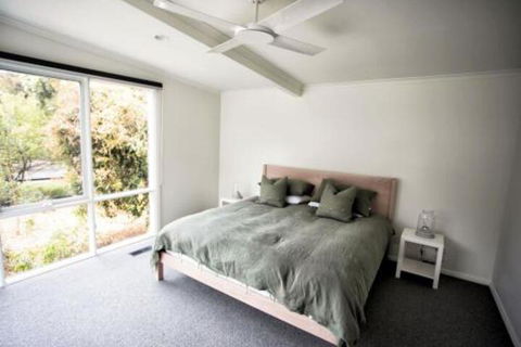 LONSDALE On GLANEUSE - Lismore Accommodation 7