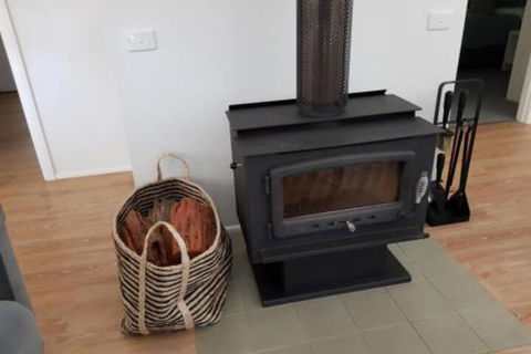 LONSDALE On GLANEUSE - Lismore Accommodation 4