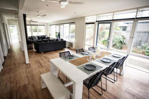 LONSDALE On GLANEUSE - Lismore Accommodation 0