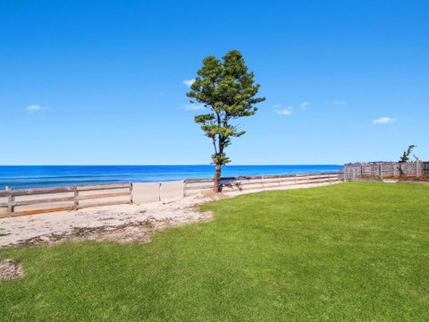 Ocean Oasis 13 Curtis Parade - Lismore Accommodation 2
