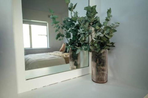 Sahara On Anzac Close To Airport City & Beach! - Lismore Accommodation 7