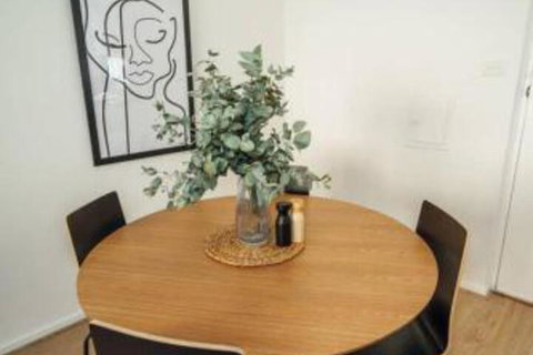 Sahara On Anzac Close To Airport City & Beach! - Lismore Accommodation 6