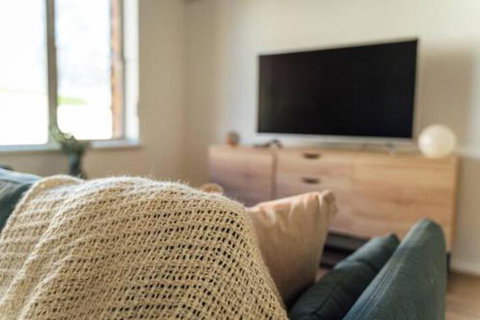 Sahara On Anzac Close To Airport City & Beach! - Lismore Accommodation 4