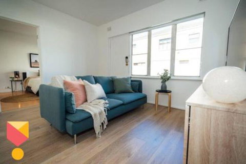 Sahara On Anzac Close To Airport City & Beach! - Lismore Accommodation 0