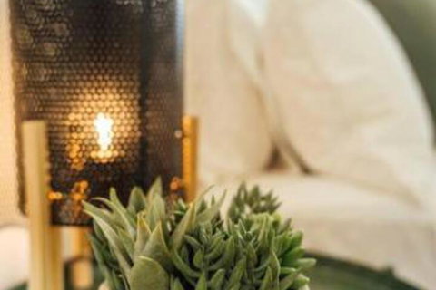 Sahara On Anzac Close To Airport City & Beach! - Lismore Accommodation 2