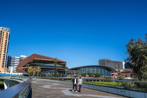 Kairos In Keswick Wifi Netflix Nespresso - Lismore Accommodation 2