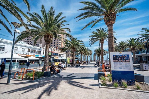 Kairos In Keswick Wifi Netflix Nespresso - Lismore Accommodation 7