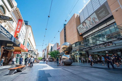 Kairos In Keswick Wifi Netflix Nespresso - Lismore Accommodation 5