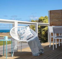 Xanadu Aldinga Beach - Lismore Accommodation
