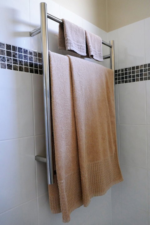 A Market Place Mudgee - Lismore Accommodation 4