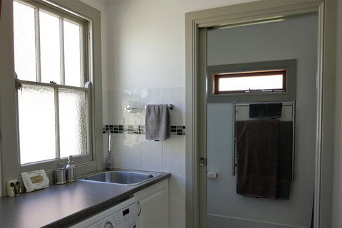 A Market Place Mudgee - Lismore Accommodation 2