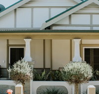 A Market Place Mudgee - Lismore Accommodation