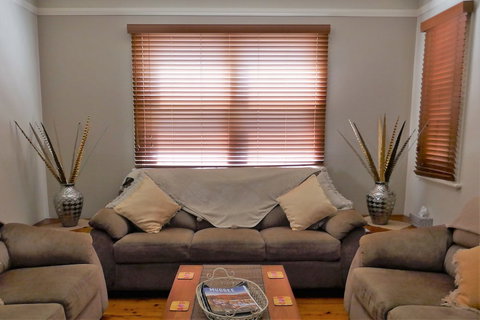 A Market Place Mudgee - Lismore Accommodation 1