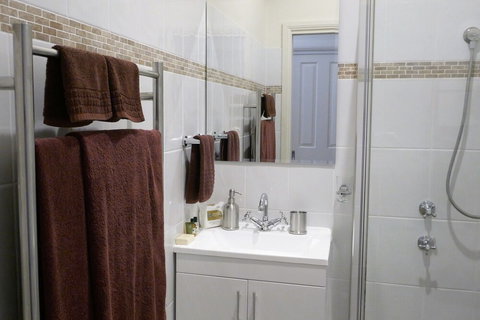 A Market Place Mudgee - Lismore Accommodation 5