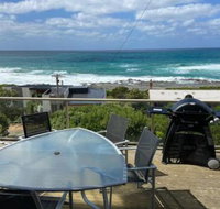 PANORAMA VIEWS spectacular ocean views - Lismore Accommodation