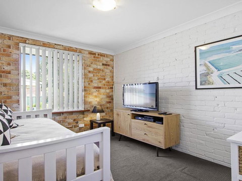 Amersham Great Family Accommodation - Lismore Accommodation 6