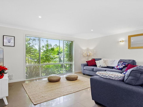 Amersham Great Family Accommodation - Lismore Accommodation 4