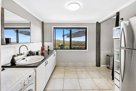 Eagles Loft - Lismore Accommodation 5