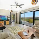 Eagles Loft - Lismore Accommodation 0