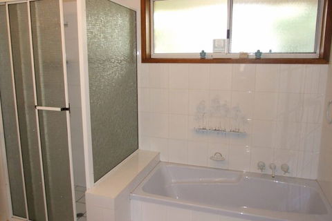 Pacific Drive 89 - Lismore Accommodation 6