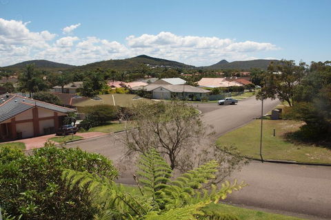 Pacific Drive 89 - Lismore Accommodation 7