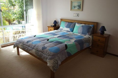 Pacific Drive 89 - Lismore Accommodation 5