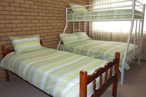 Pacific Drive 89 - Lismore Accommodation 3
