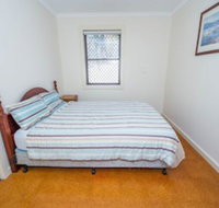 Shoal Bay Avenue Unit 2 / 7 - Lismore Accommodation
