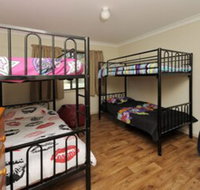 Government Rd 38 Shoal Bay - Lismore Accommodation