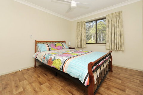 Government Rd 38 Shoal Bay - Lismore Accommodation 6