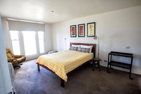 BELLA CASA - Lismore Accommodation 6